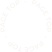 pagetop-wrap