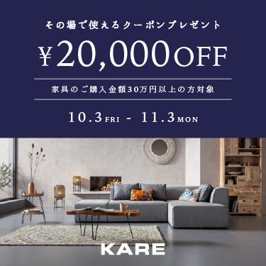 ノラ 170x240cm カーペット * - カーペット・ラグ・マット の