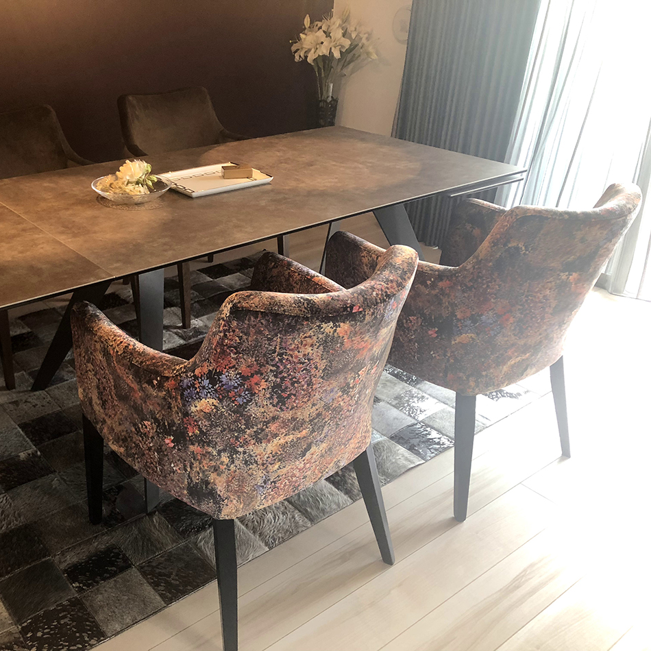 04_O_TOKYO ｜KARE（カレ）公式通販｜ドイツの家具・インテリア