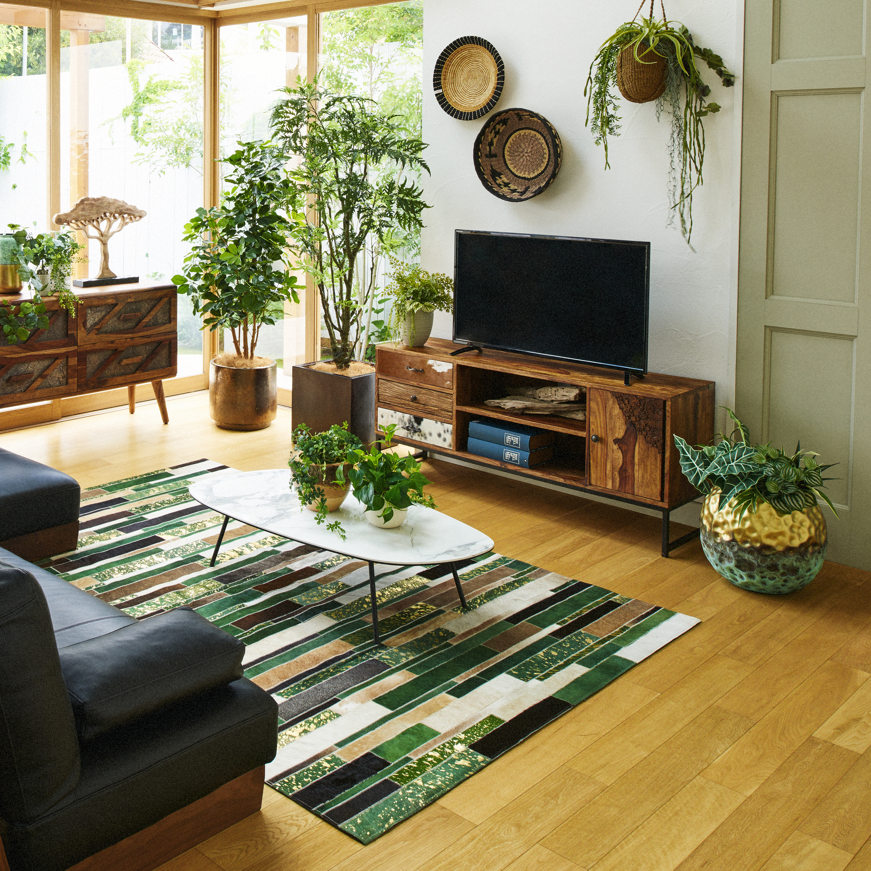 KARE DESIGN ドイツ家具　おまけ付き KARE DESIGN ドイツ家具 おまけ付き