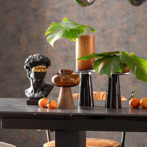 フラワーベース