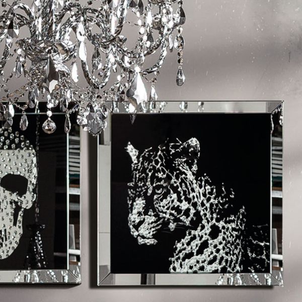 展示品　カレデザイン　KARE　アート　アートフレーム　インテリア小物 アート