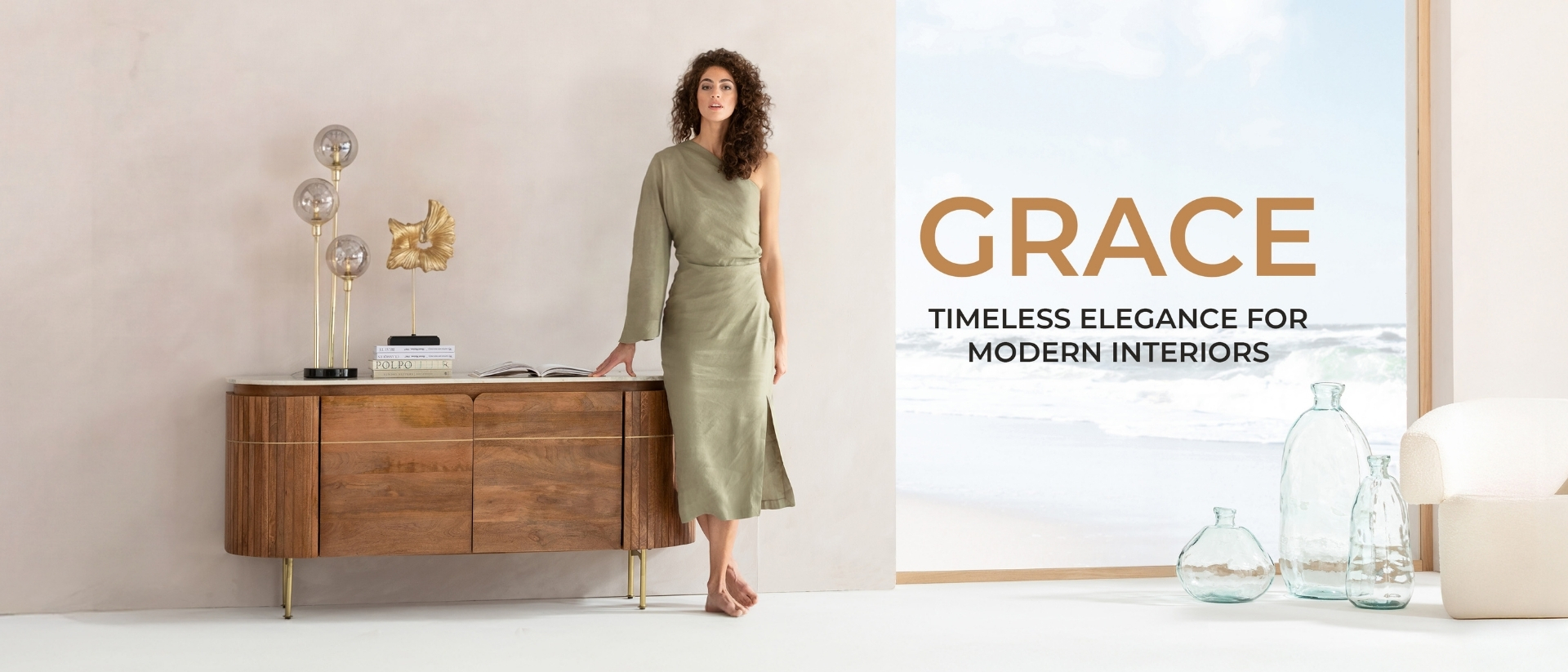GRACE style=