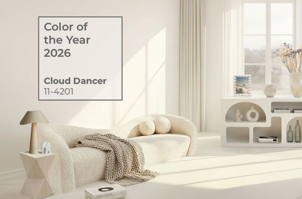 2026トレンドカラー特集のサムネイル