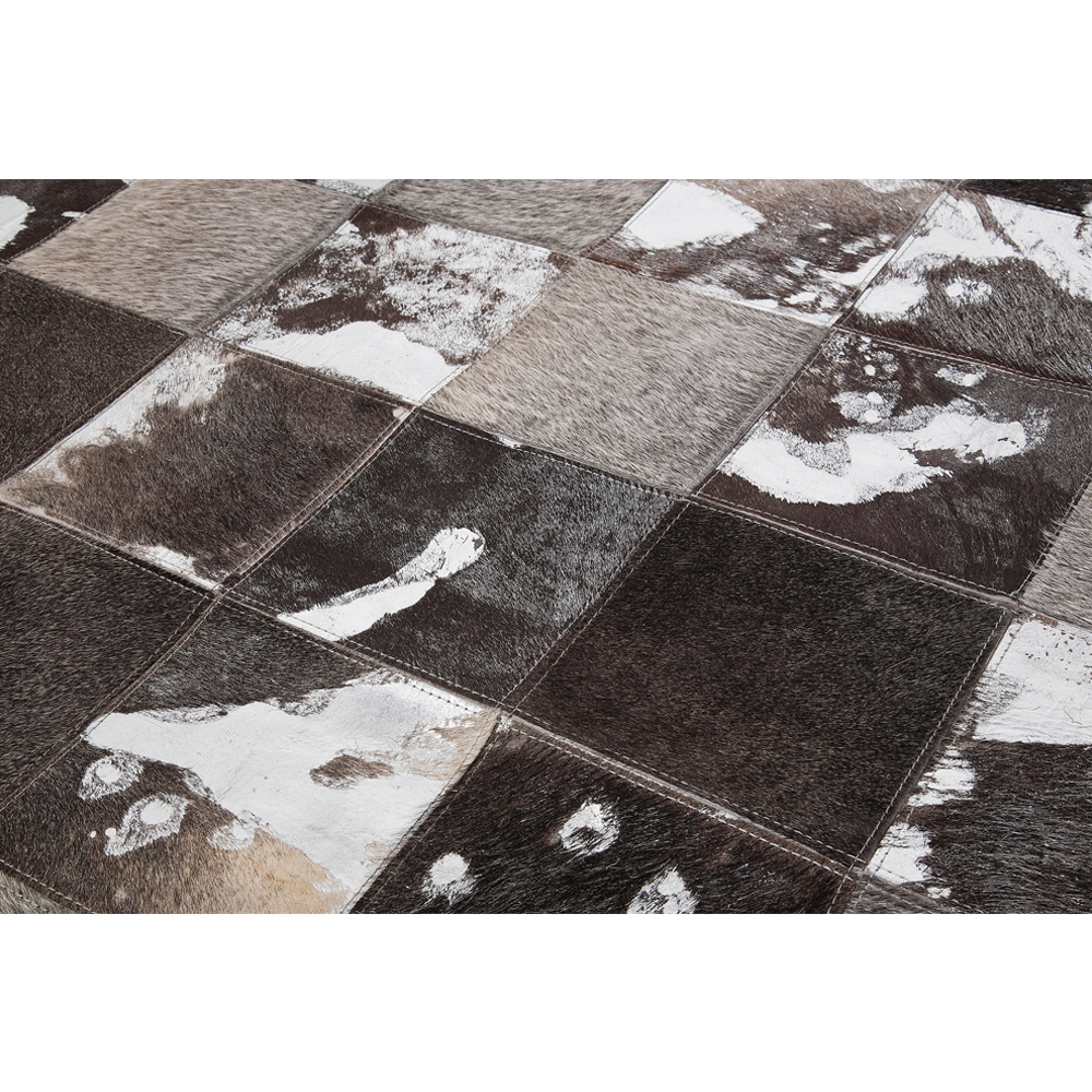 コスモグレーファー 170x240cm カーペット - カーペット・ラグ・マット  