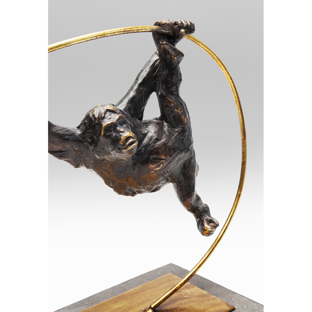 giri様 Czarne kozaki z paskiem i klamerką wokół cholewki RUE