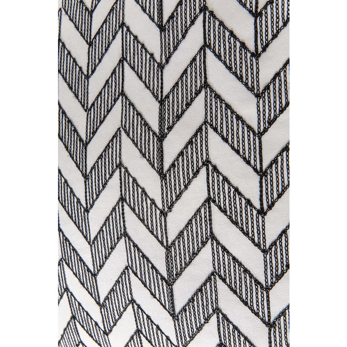 廃番】Cushion Track 45×45cm - クッションの通販 ｜【KARE】ドイツの