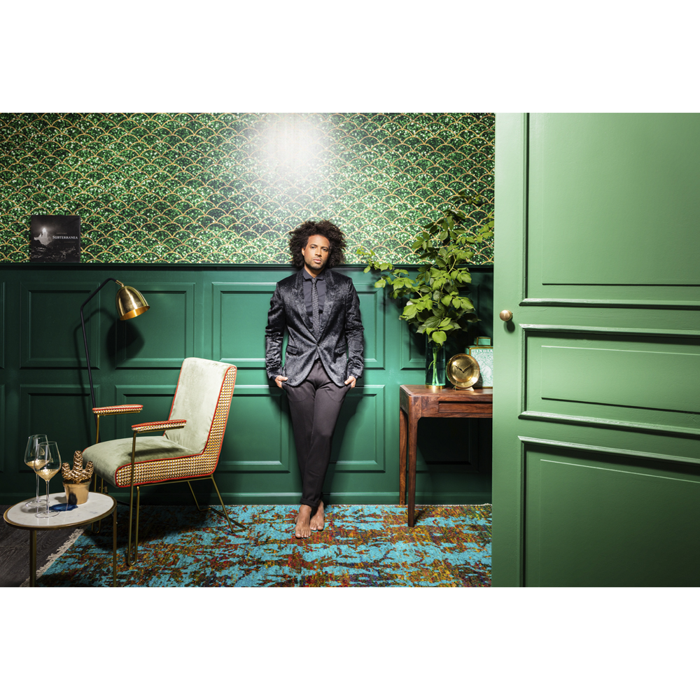 ②OMRON F3W-B035-D、F3W-B035-Lのセット 【公式通販】