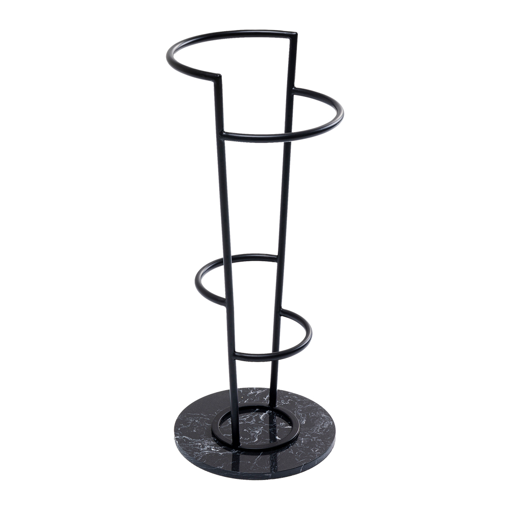 KARE カレ 傘立て 廃番】アンブレラ 傘立て - その他のインテリア雑貨