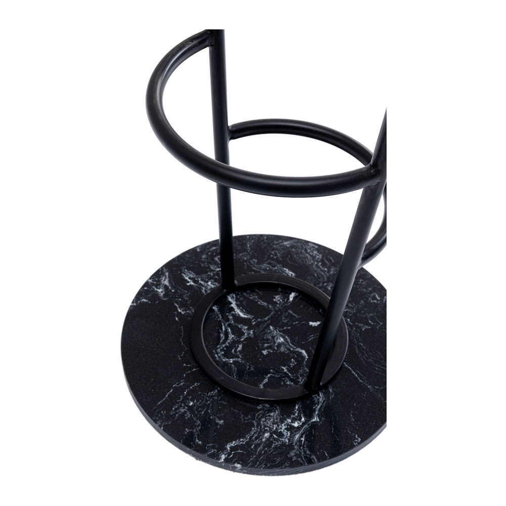 KARE カレ 傘立て 廃番】アンブレラ 傘立て - その他のインテリア雑貨の通販 ｜【KARE