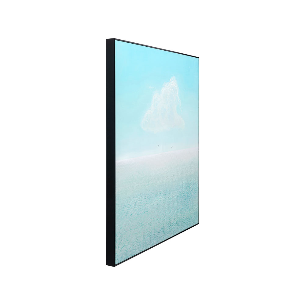 廃番】オーシャンビュー100×120cm アート ｜【KARE】ドイツの家具
