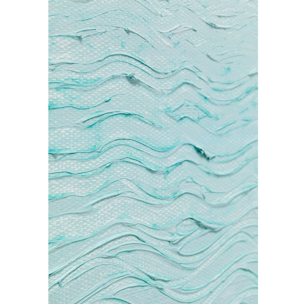 廃番】オーシャンビュー100×120cm アート ｜【KARE】ドイツの家具