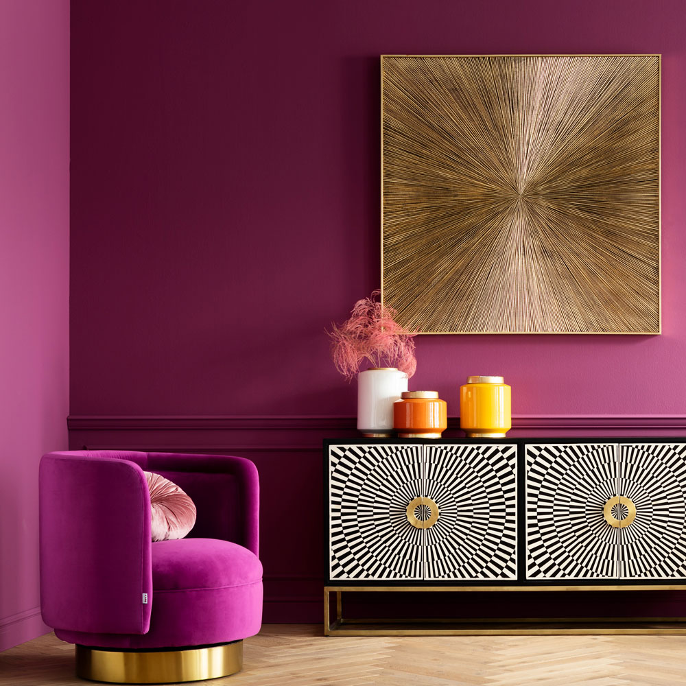 新品未開封 NEIGHBORHOOD FL / E-CHAIR ONE