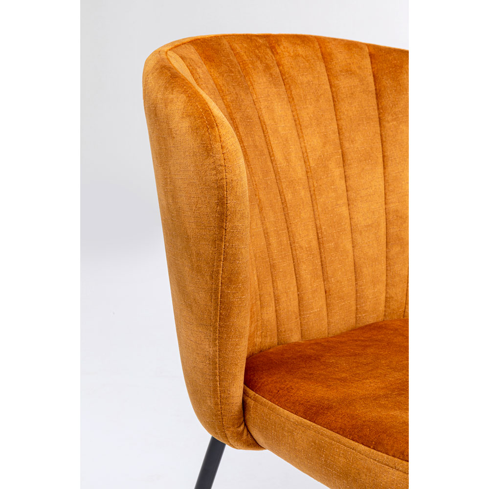 最終値下げ❗️【高級✨】ヨーロッパ ダイニングチェア pa-as01lh-m-03.jpg