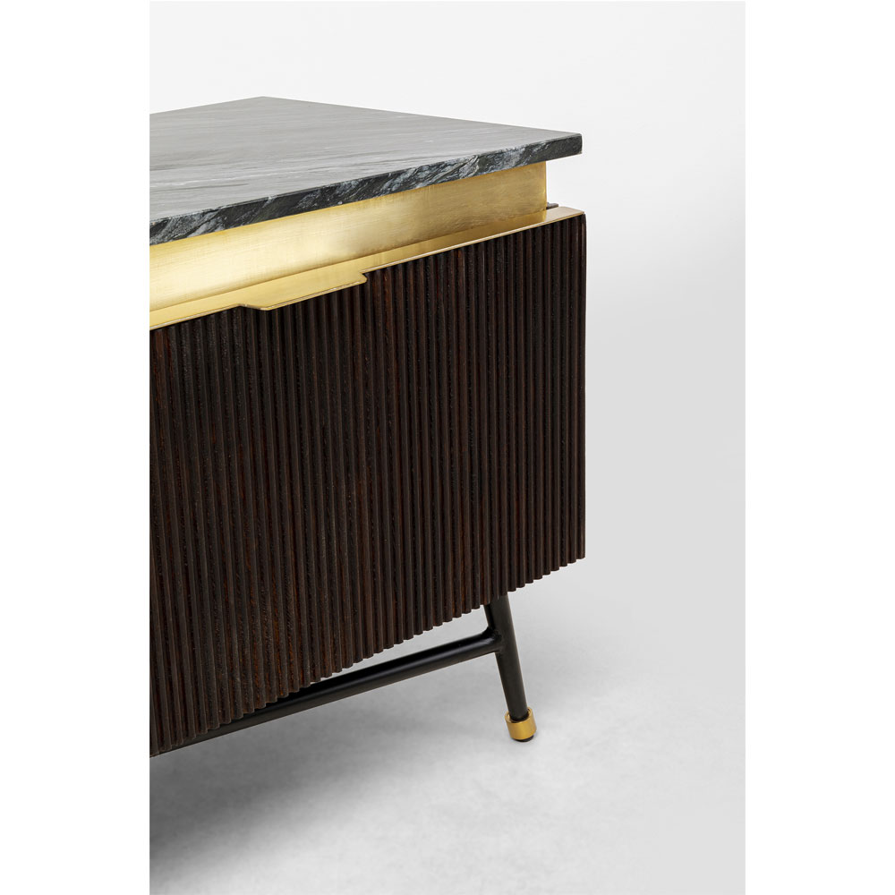 j*o様 KARE ブルックリンネイチャー テレビボード j*o様 KARE ブルックリンネイチャー テレビボード リビング収納