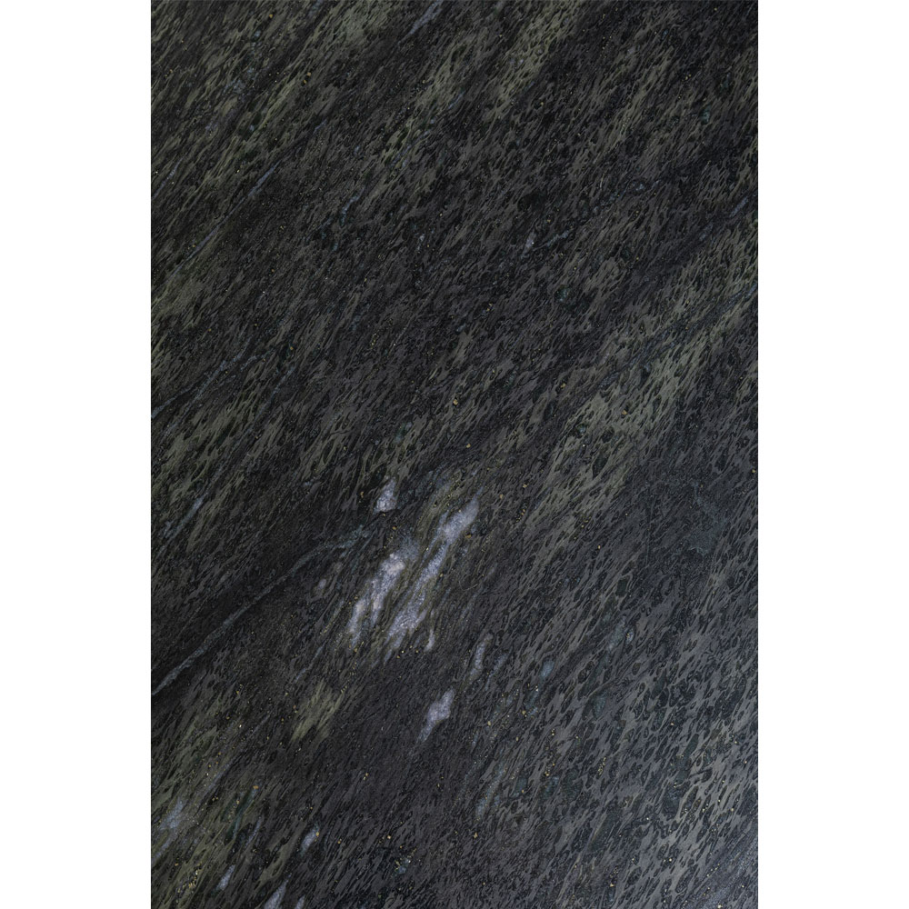 j*o様 KARE ブルックリンネイチャー テレビボード j*o様 KARE ブルックリンネイチャー テレビボード リビング収納