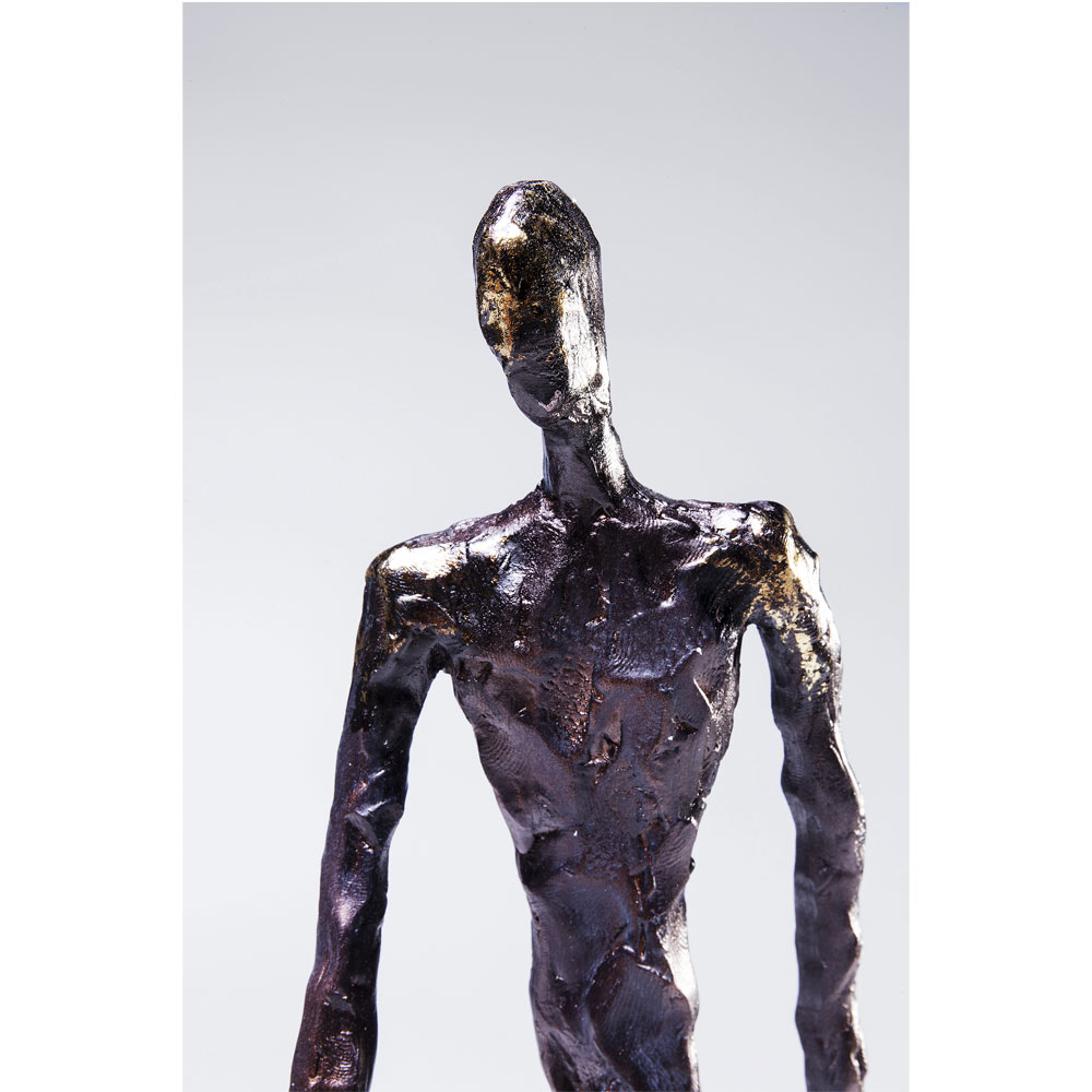 在庫なし】エレメンツ ハッピーファミリー デコオブジェ - オブジェ