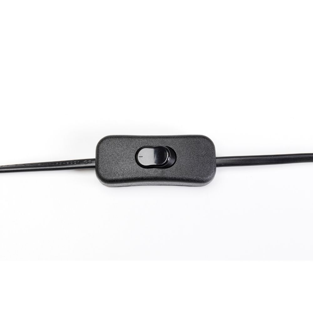 中間スイッチ（形状は異なる場合があります）