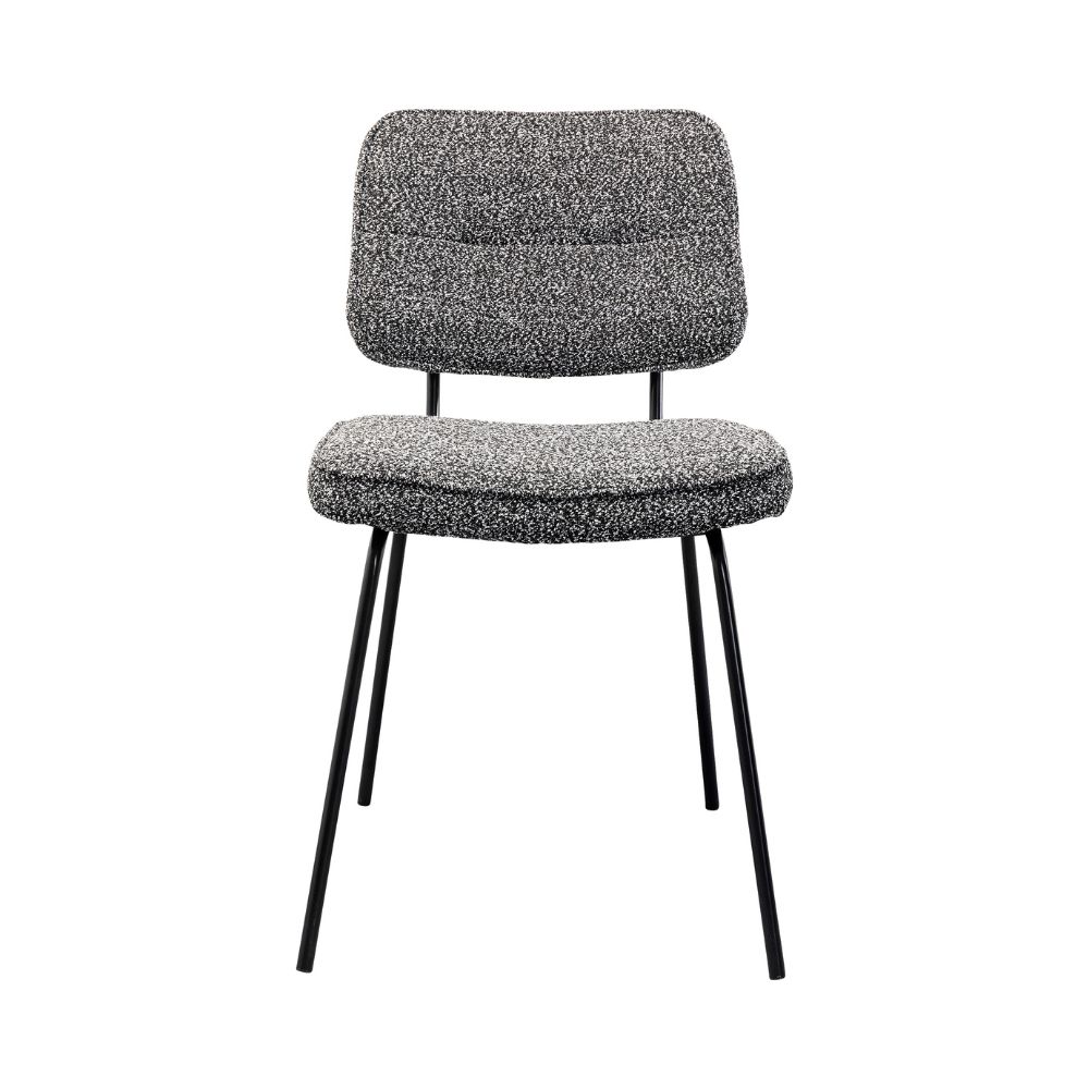 オレリー ダイニングチェア - ダイニングチェアの通販 ｜【KARE