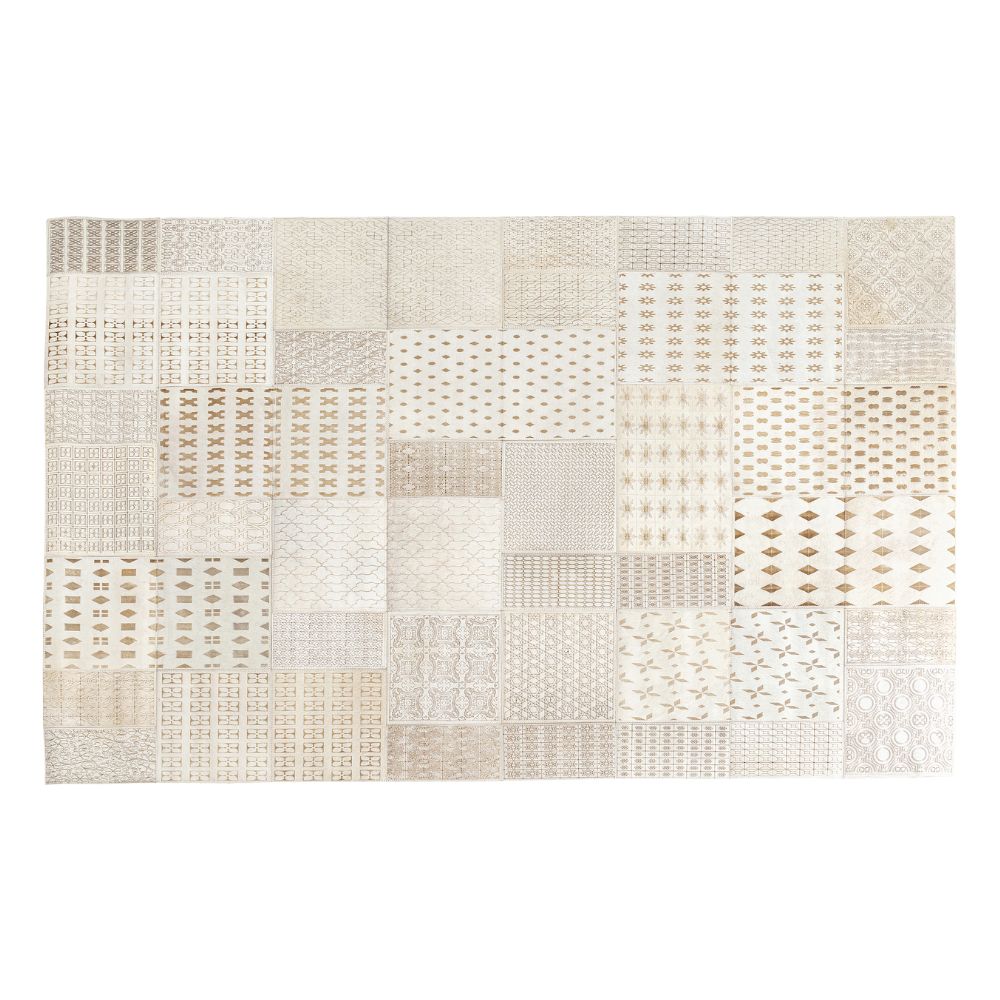 サラ 170x240cm カーペット - カーペット・ラグ・マット の通販