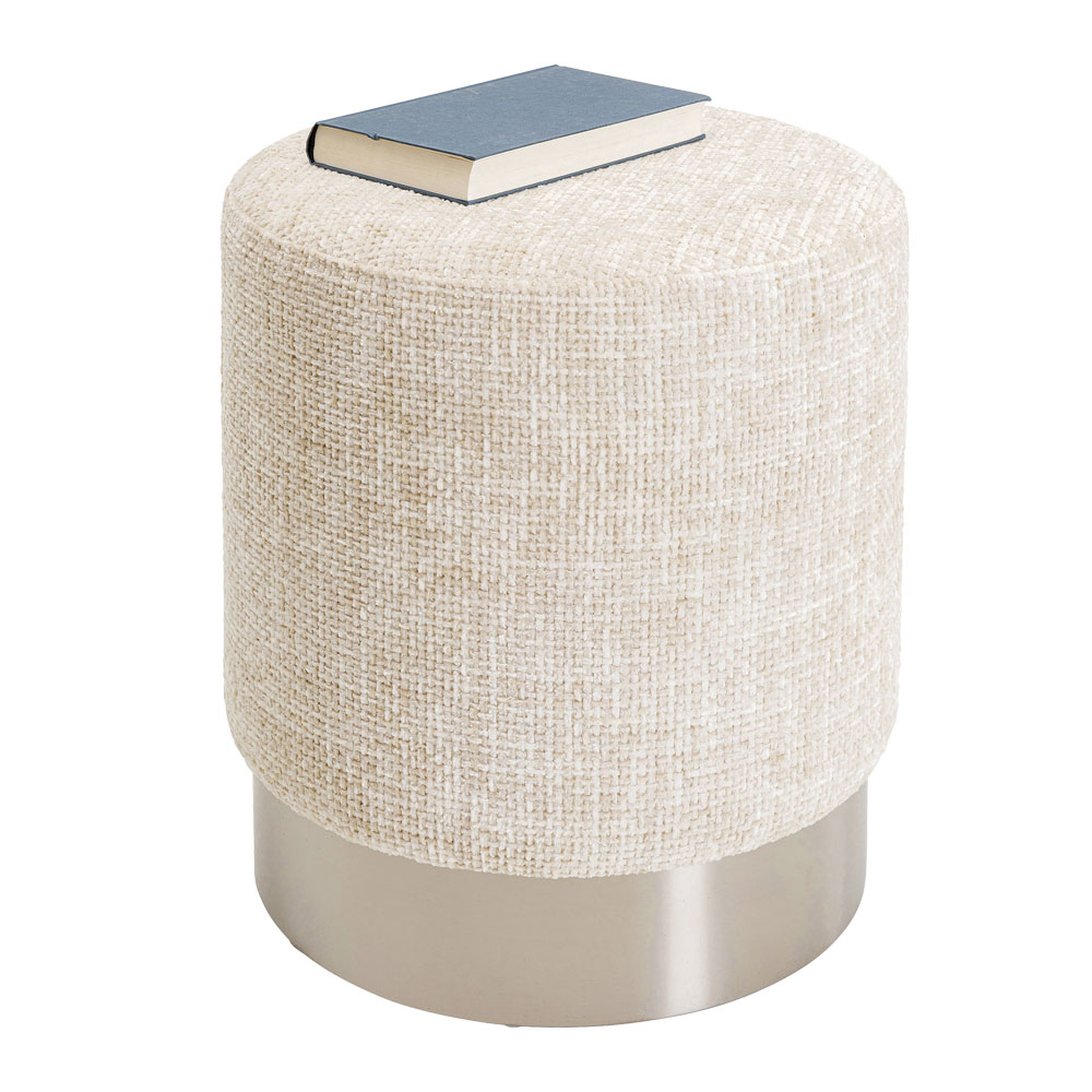 KARE DESIGN カレデザイン ハイ バー スツール ファブリック 北欧 KARE DESIGN カレデザイン ハイ バー スツール ファブリック 北欧