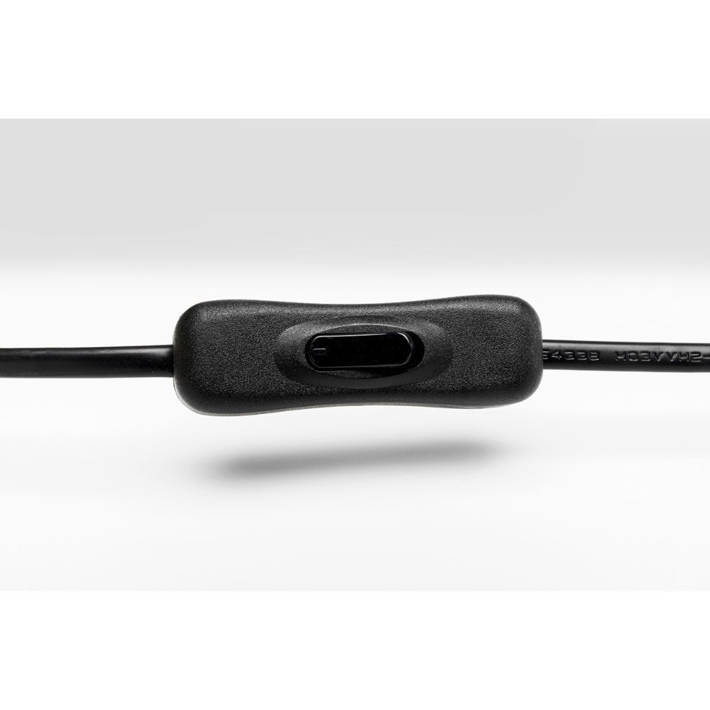 中間スイッチ（形状は異なる場合があります）