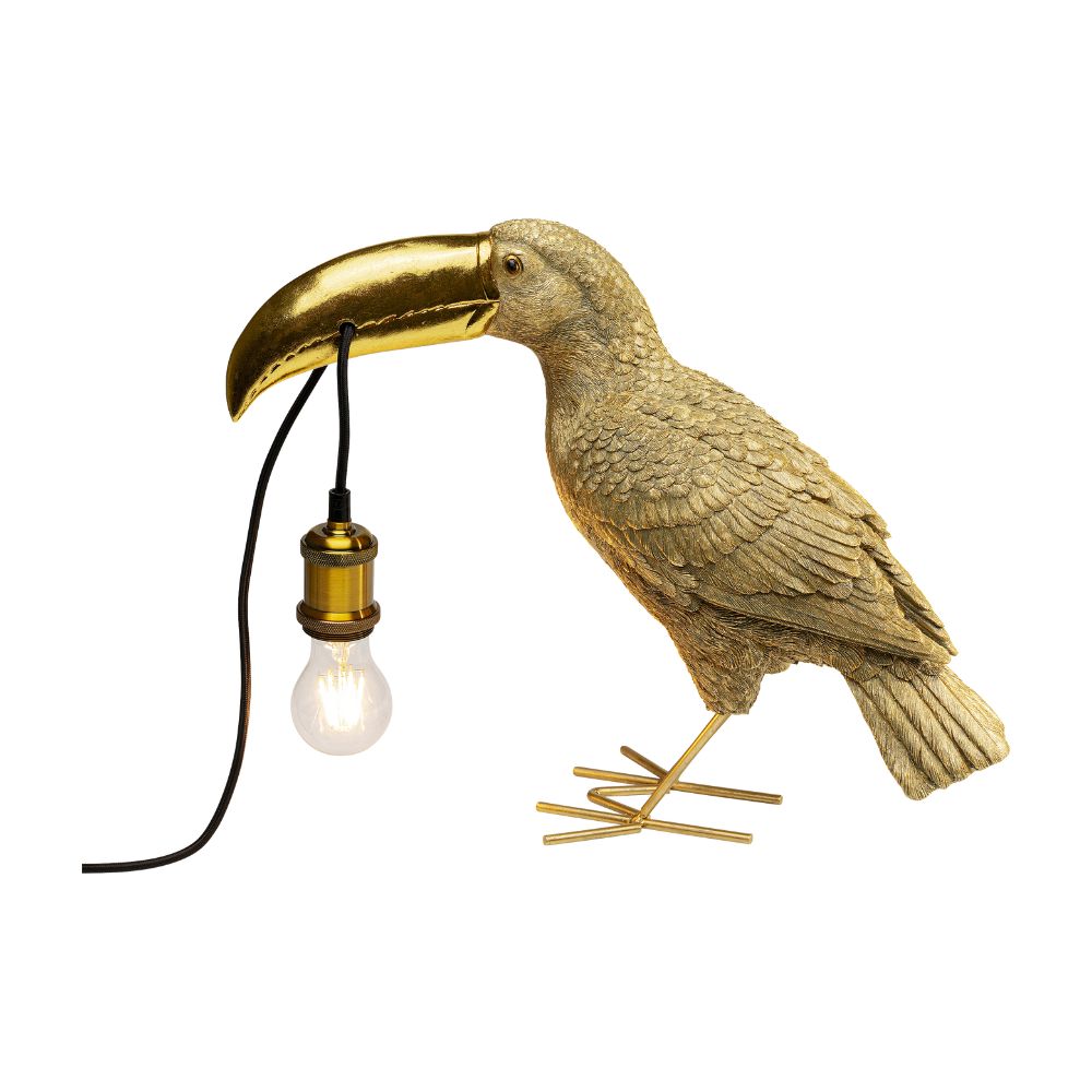 コードの素材は実際の商品と異なります。