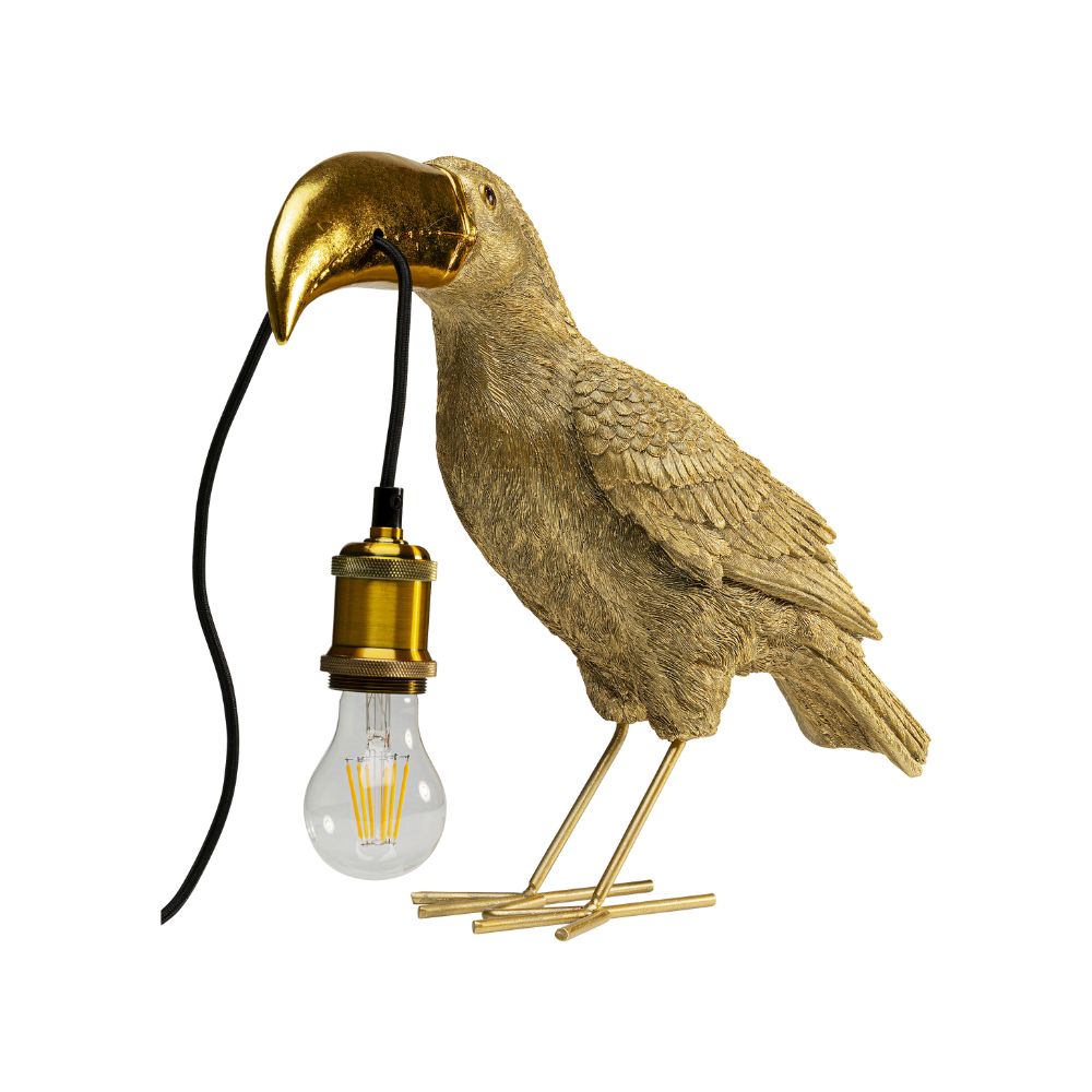 コードの素材は実際の商品と異なります。