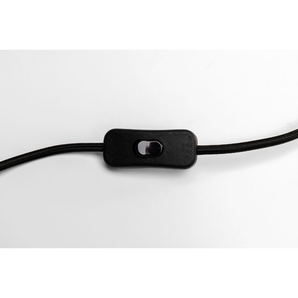 中間スイッチ（形状は異なる場合があります）