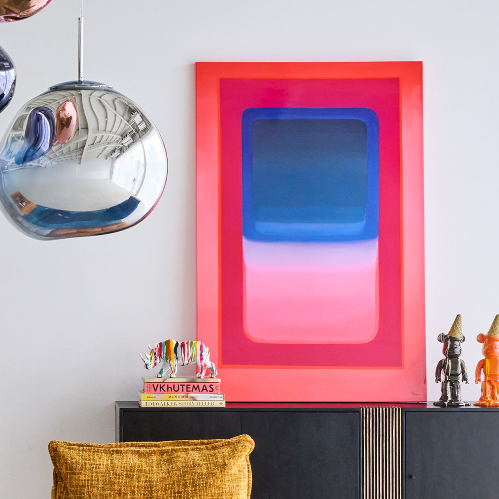 KRN インテリア雑貨14点 楽天市場】【最大15％OFFクーポン＋ポイント：マラソン限定