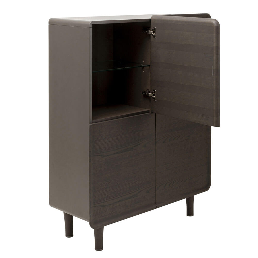 ディバイン 110×137cm キャビネット ｜【KARE】ドイツの家具