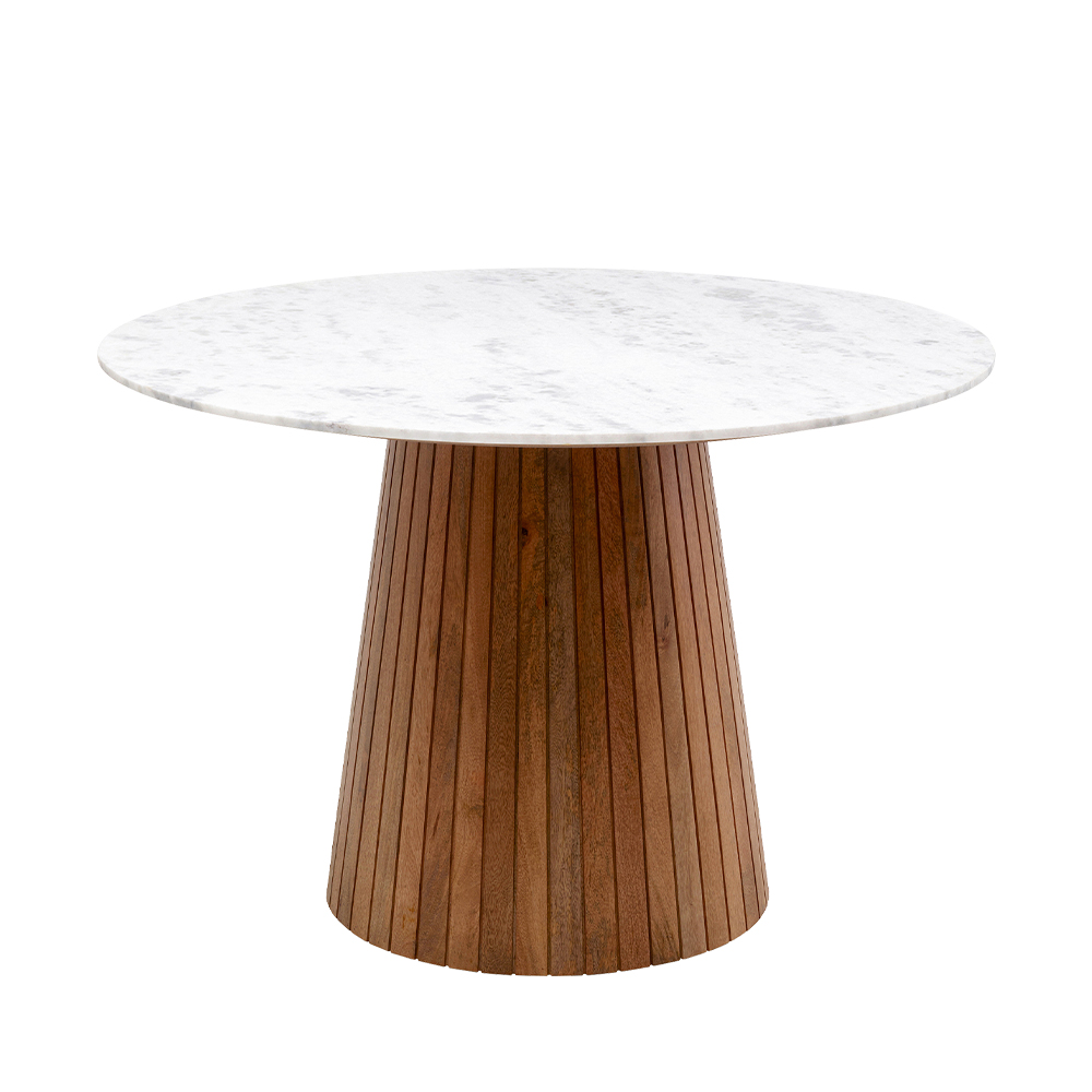 画像は115cmモデル