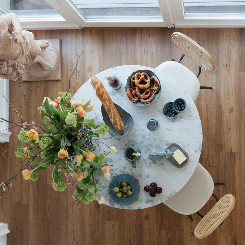 画像は115cmモデル