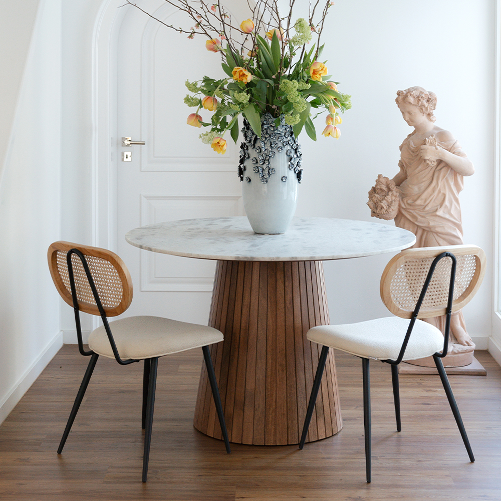 画像は115cmモデル