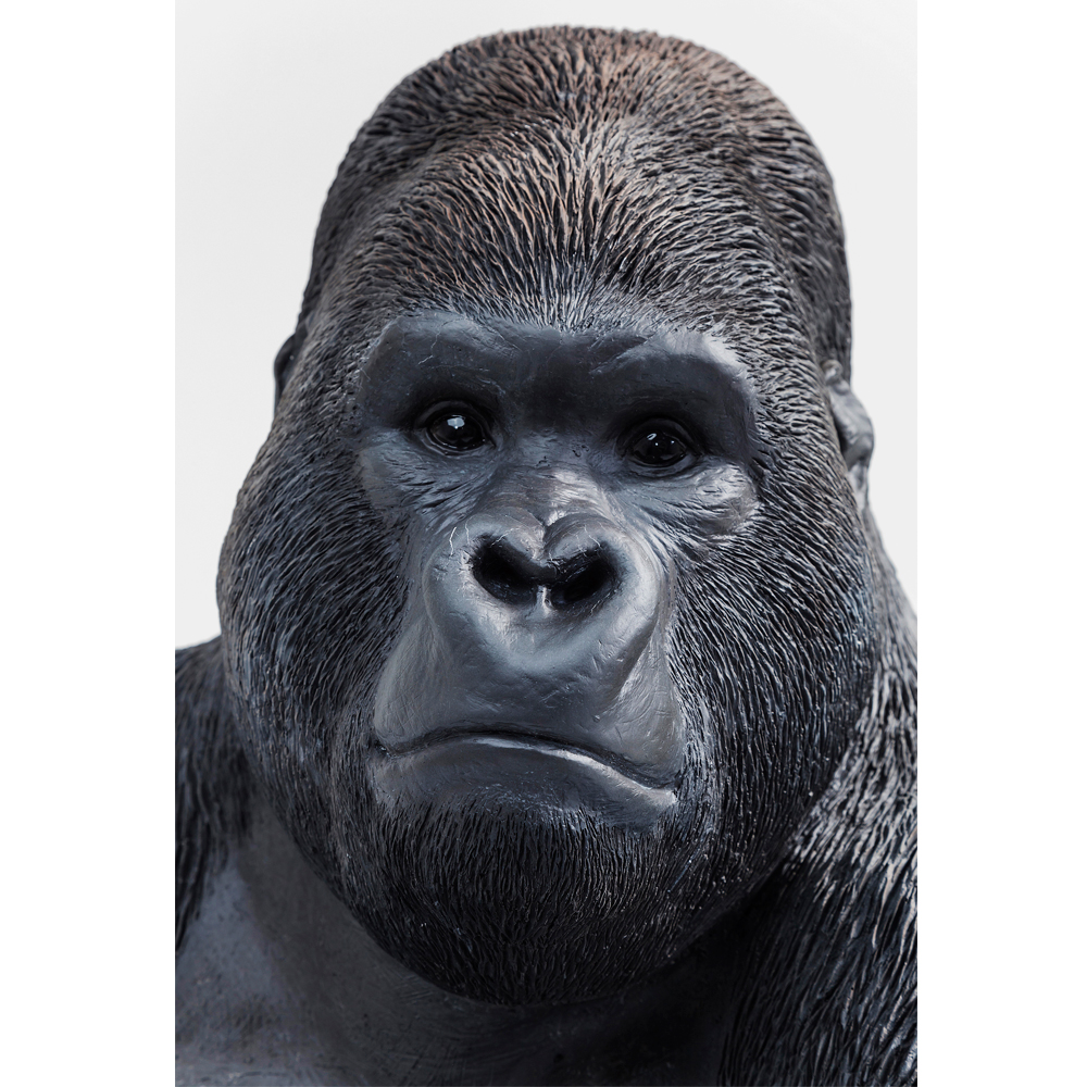 高い品質124404☆美品 動作確認済 Gorilla ゴリラ ファストバックGT エスピオナージ 腕時計 自動巻き FBY22.0 ブラック オレンジ カーキ メンズ/ D 3針（時、分、秒）