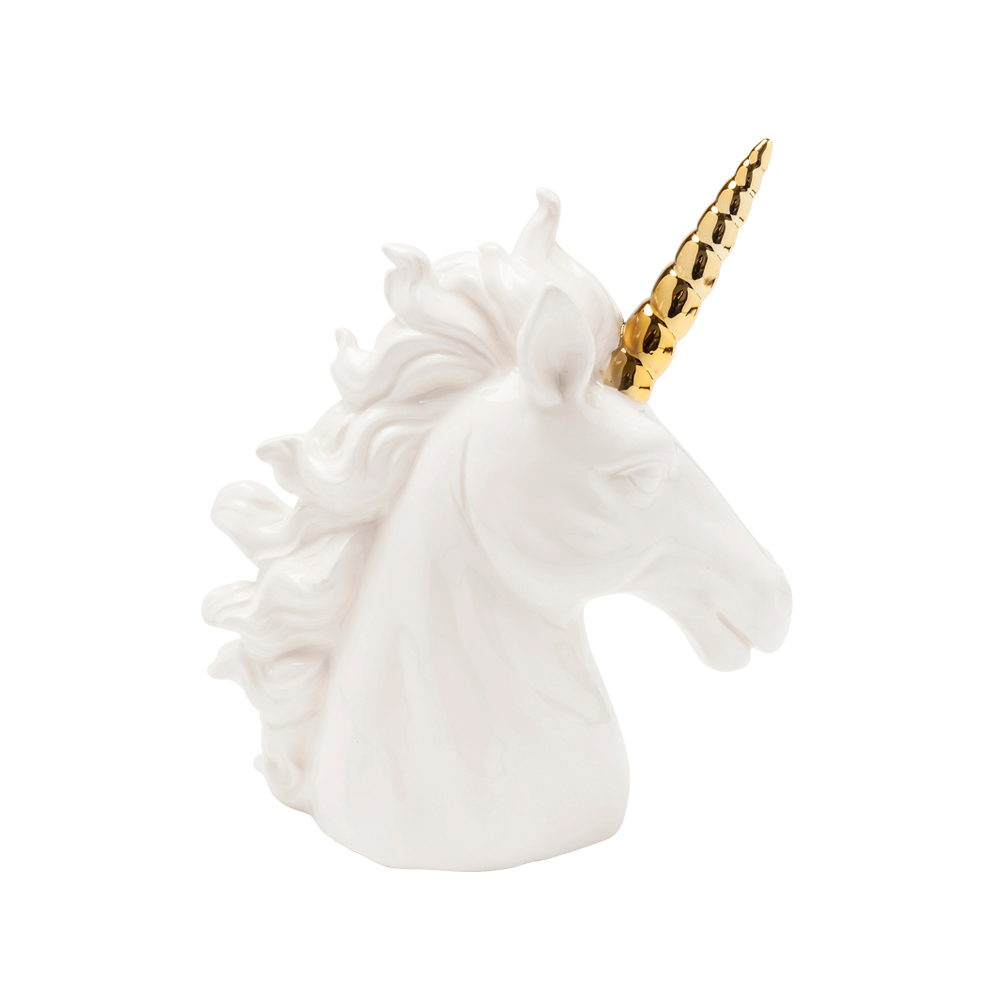 アール・デコ　フィギュア置物 ジェラートベア レッド デコフィギア - オブジェ・置物の通販