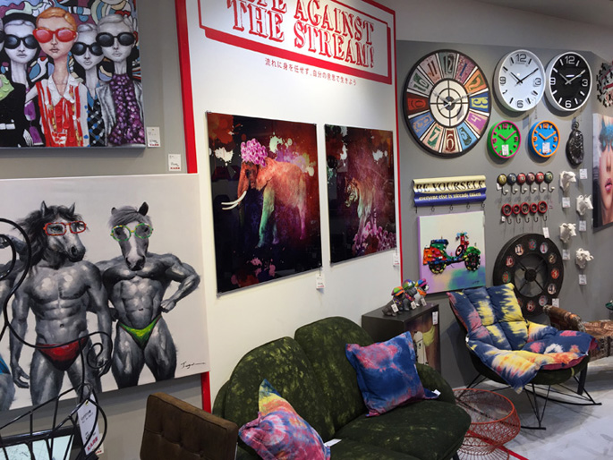 インフォメーションイメージ画像