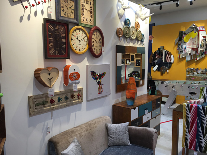 インフォメーションイメージ画像