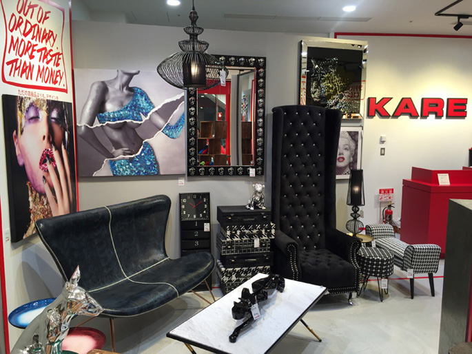 インフォメーションイメージ画像