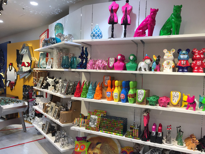 インフォメーションイメージ画像