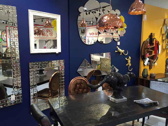 インフォメーションイメージ画像