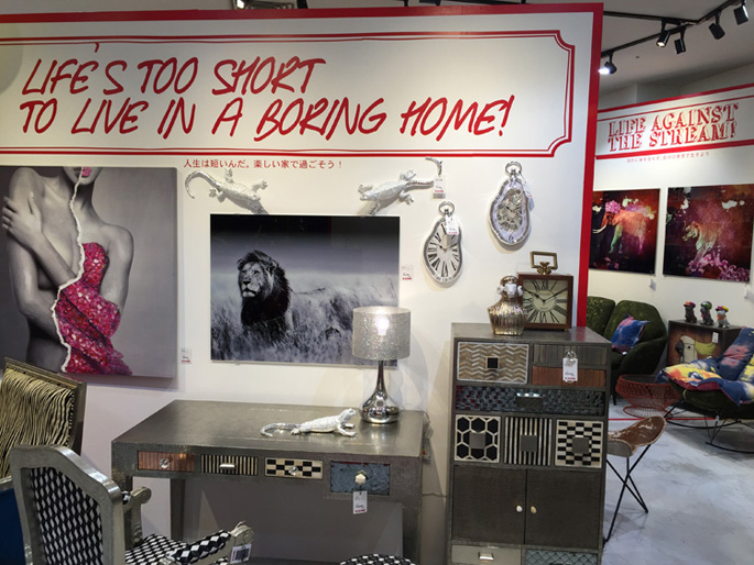 インフォメーションイメージ画像