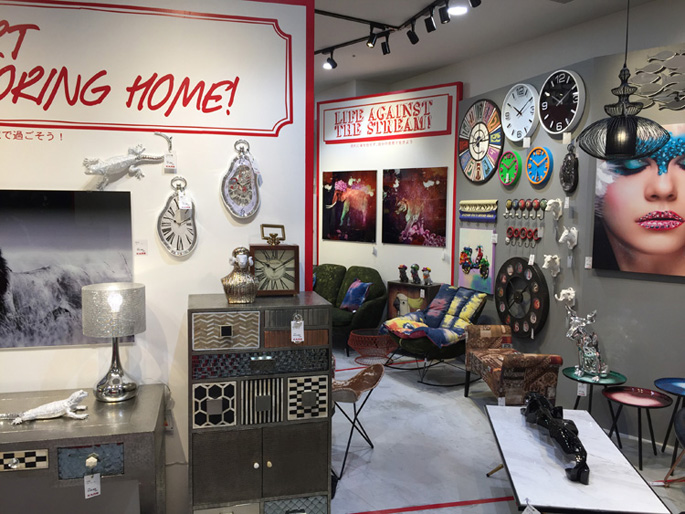 インフォメーションイメージ画像