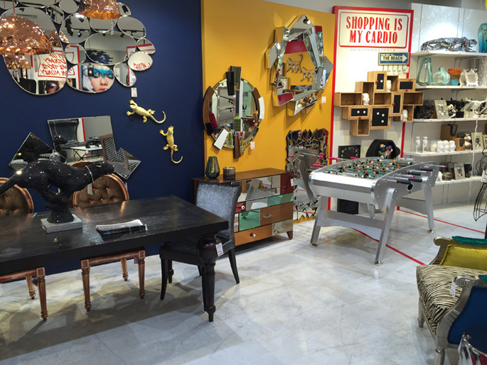 インフォメーションイメージ画像