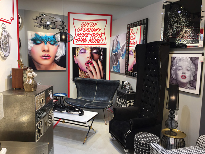 インフォメーションイメージ画像