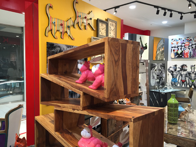 インフォメーションイメージ画像