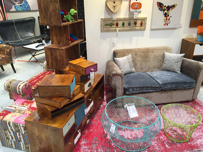 インフォメーションイメージ画像