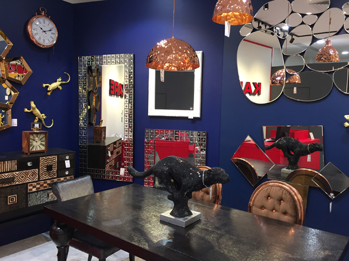 インフォメーションイメージ画像