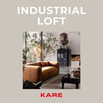 バーテーブル・カウンターテーブル | 【公式】KARE(カレ) ドイツ発家具 