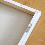 金具 取付イメージ